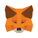 metamask logo